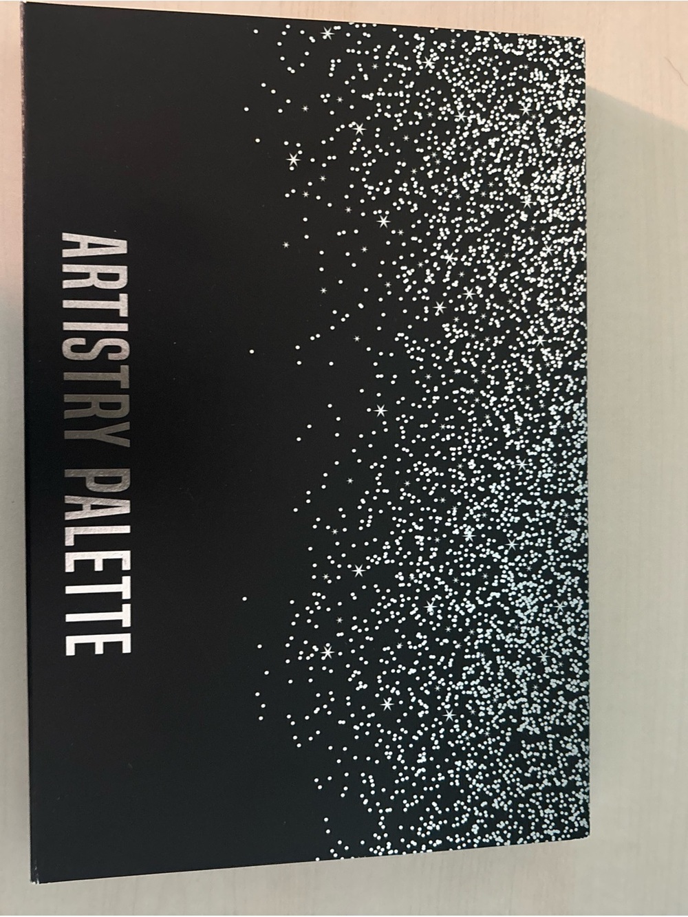 Black Decorative Wall Art